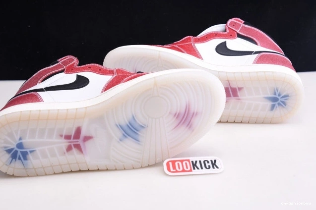 TROPHY X HIGH DA2728-100 1 AIR JORDAN OG ROOM 0717